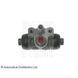 спирачно цилиндърче на колелото BLUE PRINT ADC44423