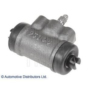 спирачно цилиндърче на колелото BLUE PRINT ADC44424 