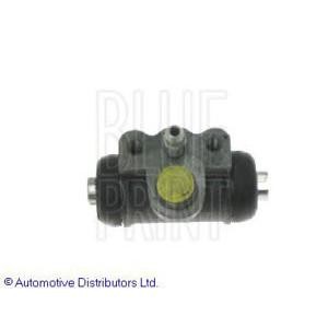 спирачно цилиндърче на колелото BLUE PRINT ADC44425 