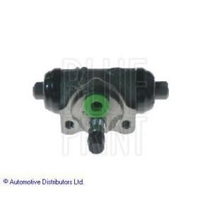 спирачно цилиндърче на колелото BLUE PRINT ADC44426 