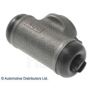 спирачно цилиндърче на колелото BLUE PRINT ADC44438 