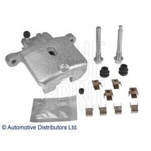 спирачен апарат BLUE PRINT ADC44557 