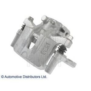 спирачен апарат BLUE PRINT ADC44577