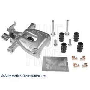 спирачен апарат BLUE PRINT ADC44586 
