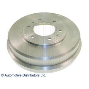 спирачен барабан BLUE PRINT ADC44711