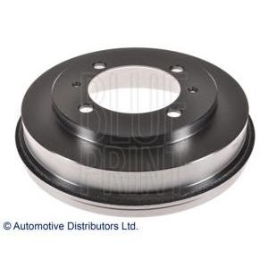 спирачен барабан BLUE PRINT ADC44714 