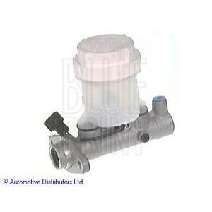 спирачна помпа BLUE PRINT ADC45102 
