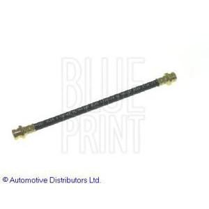 спирачен маркуч BLUE PRINT ADC45310