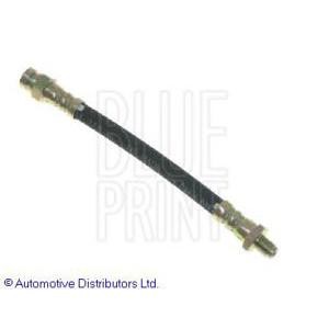 спирачен маркуч BLUE PRINT ADC45315