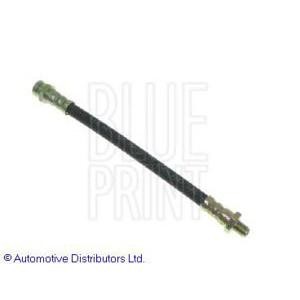 спирачен маркуч BLUE PRINT ADC45326