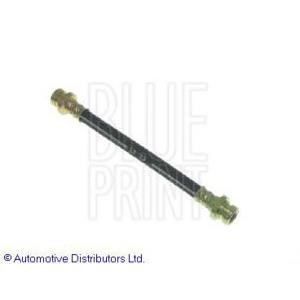 спирачен маркуч BLUE PRINT ADC45328 
