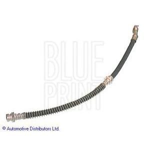 спирачен маркуч BLUE PRINT ADC45330 