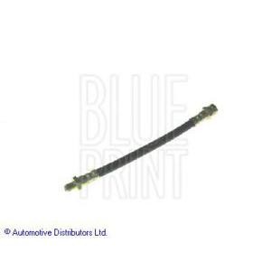 спирачен маркуч BLUE PRINT ADC45360