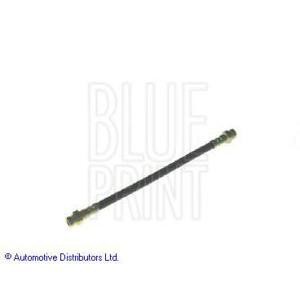 спирачен маркуч BLUE PRINT ADC45366 