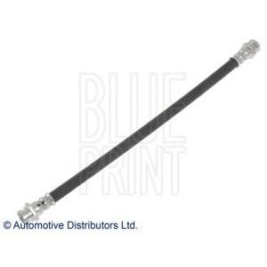 спирачен маркуч BLUE PRINT ADC45387 