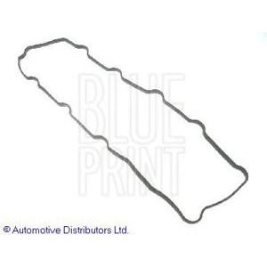 гарнитура, капак на цилиндрова глава BLUE PRINT ADC46714 