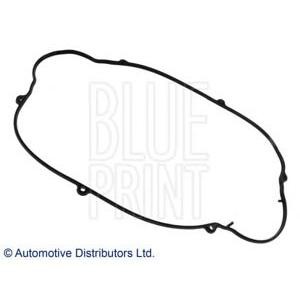 гарнитура, капак на цилиндрова глава BLUE PRINT ADC46737 