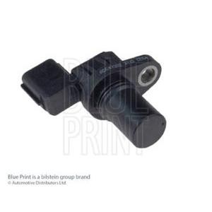датчик, скорост BLUE PRINT ADC47202 