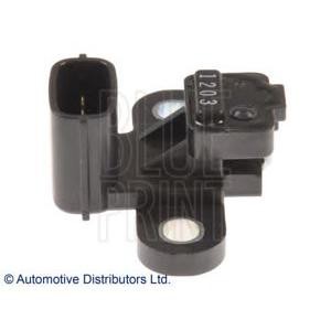 датчик на колянов вал BLUE PRINT ADC47209 