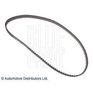 ангренажен ремък BLUE PRINT ADC47502 