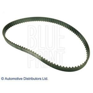 ангренажен ремък BLUE PRINT ADC47523 