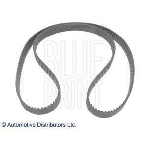 ангренажен ремък BLUE PRINT ADC47531 