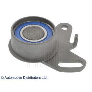ремъчен обтегач, зъбен ремък BLUE PRINT ADC47603 