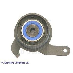 ремъчен обтегач, зъбен ремък BLUE PRINT ADC47614 
