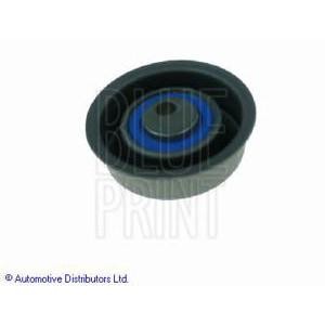 ремъчен обтегач, зъбен ремък BLUE PRINT ADC47619 