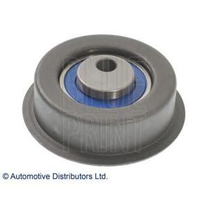 ремъчен обтегач, зъбен ремък BLUE PRINT ADC47620