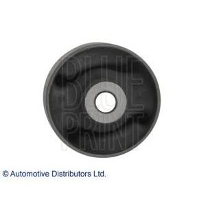 лагерна втулка, напречен носач BLUE PRINT ADC48013
