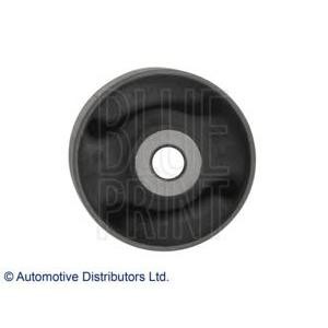 лагерна втулка, напречен носач BLUE PRINT ADC48013 