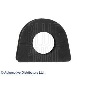 тампон стабилизираща щанга BLUE PRINT ADC48022 