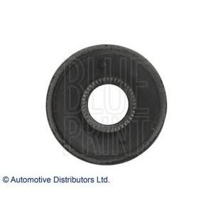 тампон носач BLUE PRINT ADC48035 