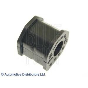 тампон стабилизираща щанга BLUE PRINT ADC48036 