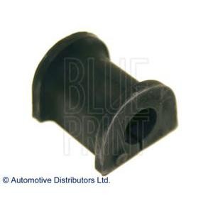 тампон стабилизираща щанга BLUE PRINT ADC48063