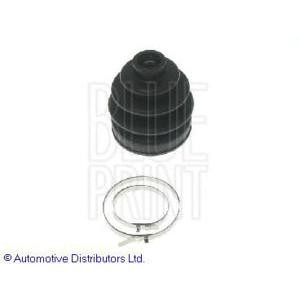 комплект маншон за каре BLUE PRINT ADC48115 