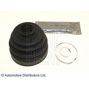 комплект маншон за каре BLUE PRINT ADC48121