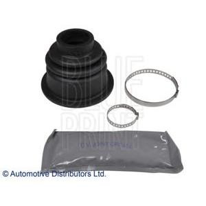 комплект маншон за каре BLUE PRINT ADC48130