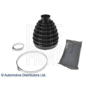 комплект маншон за каре BLUE PRINT ADC48163 
