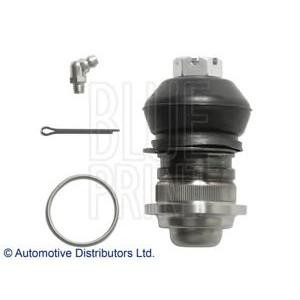 шарнир BLUE PRINT ADC48606