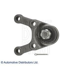 шарнир BLUE PRINT ADC48607
