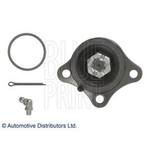 шарнир BLUE PRINT ADC48608