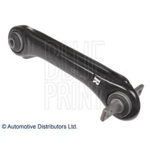 носач BLUE PRINT ADC486107 