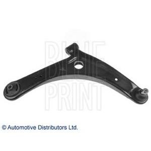 носач BLUE PRINT ADC486116 