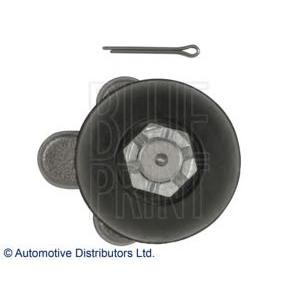 шарнир BLUE PRINT ADC48614 