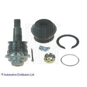 шарнир BLUE PRINT ADC48631
