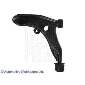 носач BLUE PRINT ADC48641 