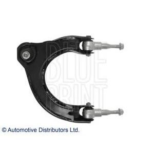 носач BLUE PRINT ADC48643 