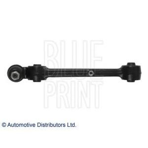 носач BLUE PRINT ADC48645 